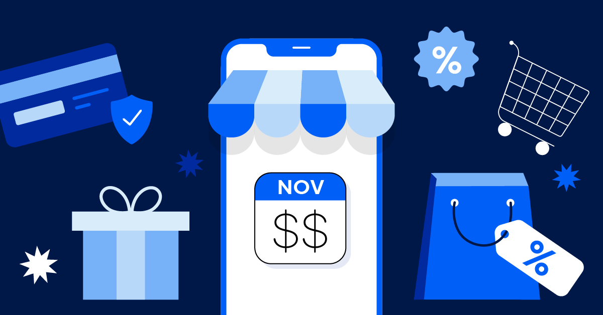 Product sidebar