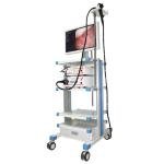 Video Endoscope System YSVME-200