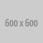 Generac Liquid-Cooled XG Series Generators