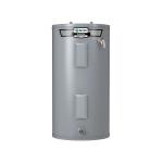 Reliance 30 Gallon 3800W Electric Water Heater