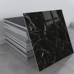 Ceramic Floor Tiles