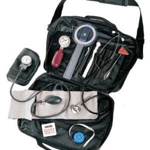 Sammons Preston On-Call Clinician Evaluation Kit